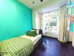 Laguna Green (D16), Condominium #591571331